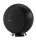 Cabasse Baltic 5 Sockel (Schwarz matt)