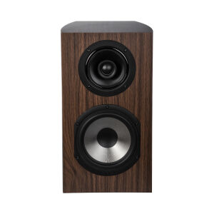 Cabasse Antigua MC170 (Dekor Eiche dunkel)