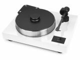 Pro-Ject Xtension 10 Evolution (Weiss)