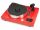 Pro-Ject Xtension 10 Evolution (Rot)