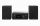 Denon CEOL-N10 (Schwarz)