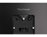 ViewSonic X100-4K (Schwarz)