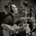 Werker Katja feat. Neumann Gert - Contact Myself 2.0...