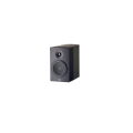 Paradigm Premier 200B (Schwarz)
