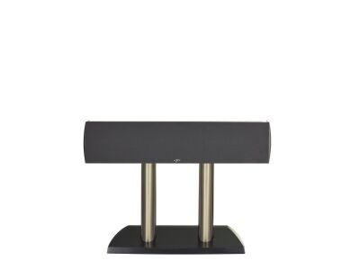 Paradigm Premier 600C (Espresso Grain)