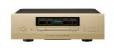 Accuphase DP-450 (Champagner-Gold)