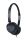 Tivoli Audio Radio Silenz (Black)