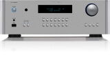 Rotel RA-1592 MKII (Silber)