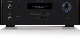 Rotel RA-1592 MKII (Schwarz)