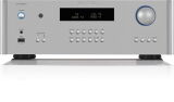 Rotel RA-1572 MKII (Silber)