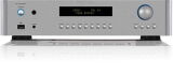 Rotel RC-1572 MKII (Silber)