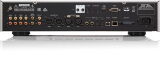 Rotel RC-1572 MKII (Schwarz)