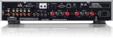 Rotel A14 MKII (Silber)