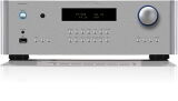 Rotel RC-1590 MKII (Silber)