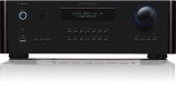 Rotel RC-1590 MKII (Schwarz)