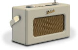 Roberts Revival Uno BT (Pastel Cream)