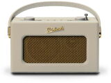 Roberts Revival Uno BT (Pastel Cream)