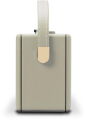Roberts Revival Uno BT (Pastel Cream)