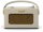 Roberts Revival Uno BT (Pastel Cream)