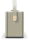 Roberts Revival Uno BT (Pastel Cream)