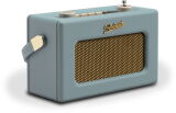 Roberts Revival Uno BT (Duck Egg Blue)