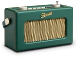 Roberts Revival Uno BT (Deep Green)