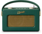 Roberts Revival Uno BT (Deep Green)
