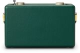 Roberts Revival Uno BT (Deep Green)