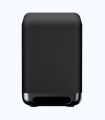 SONY BRAVIA Theatre Sub 5 (Schwarz)
