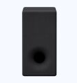 SONY BRAVIA Theatre Sub 3 (Schwarz)