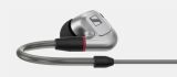 Sennheiser IE 900 (Aluminium)