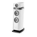 FOCAL Maestro Utopia EVO (White)