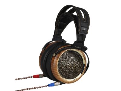 Sendy Audio Peacock (Gold)