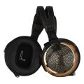 Sendy Audio Peacock (Gold)