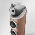 Bowers & Wilkins 803 D4 (Walnuss)