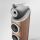 Bowers & Wilkins 803 D4 (Walnuss)