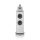 Bowers & Wilkins 803 D4 (Weiss)