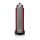 Bowers & Wilkins 802 D4 (Nussbaumrot)