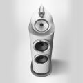 Bowers & Wilkins 802 D4 (Weiss)
