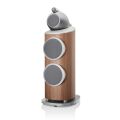 Bowers & Wilkins 801 D4 (Walnuss)