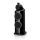 Bowers & Wilkins 801 D4 (Schwarz)