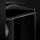 Bowers & Wilkins 801 D4 (Schwarz)