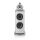 Bowers & Wilkins 801 D4 (Weiss)
