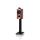 Bowers & Wilkins 805 D4 (Nussbaumrot)
