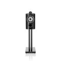 Bowers & Wilkins 805 D4 (Schwarz)