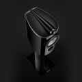 Bowers & Wilkins 805 D4 (Schwarz)