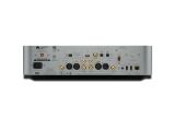 Cambridge Audio Edge NQ (Mondgrau)