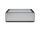 Cambridge Audio Edge W (Mondgrau)