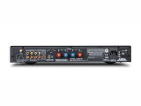 NAD C328 (Graphit)