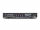 NAD C328 (Graphit)